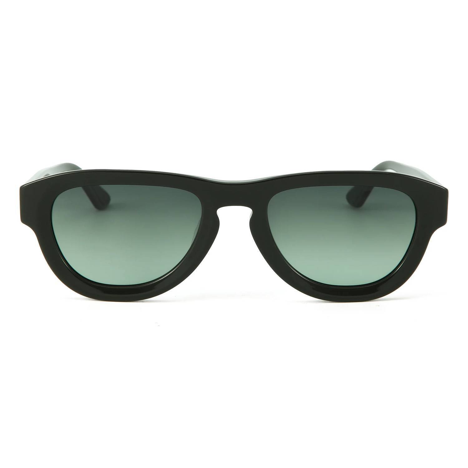 New Bonzer Women's Driggs Sunglasses In Alpine — image 2 of 5